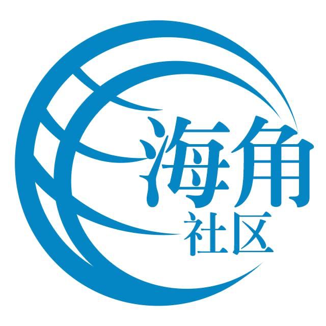 瓜哥